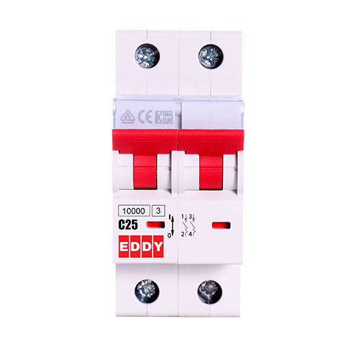 This image for Image Layouts addon