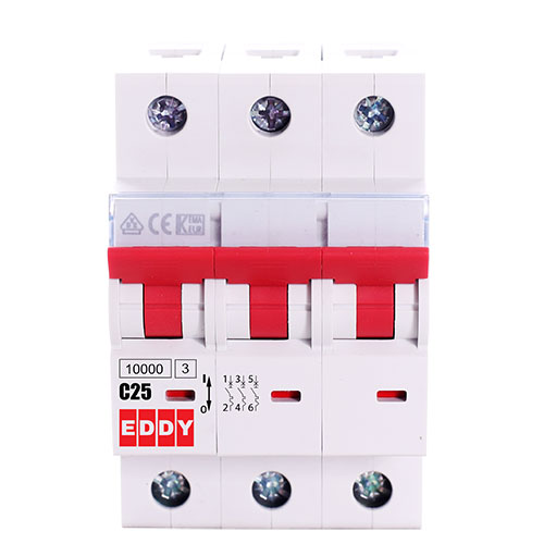 This image for Image Layouts addon